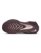 Nike Спортни обувки Metro Tek с лого Бледовиолетов