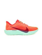 Nike Спортни обувки многоцветни - синтетични