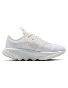 Nike Спортни обувки Motiva 2 61917