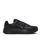 Nike Спортни обувки P-6000 с мрежа