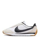 Nike Спортни обувки Pacific W HM4771-105 - Дамски