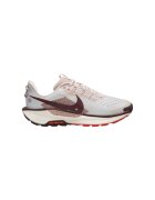 Nike Спортни обувки PEGASUS TRAIL 5 GS-FV5638-601