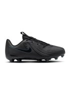 Nike Спортни обувки Phantom GX 2 Academy JR FG-MG 41429