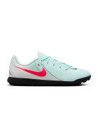 Nike Спортни обувки Phantom GX 2 Academy Turf 39599 - Червен/Зелен