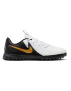 Nike Спортни обувки Phantom GX II Club Turf Jr. -