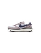 Nike Спортни обувки Phoenix Waffle Trainers FD2196003