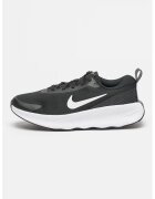 Nike Спортни обувки Promina с нисък профил