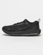 Nike Спортни обувки Promina с нисък профил Черен