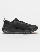 Nike Спортни обувки Promina с нисък профил Черен