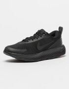 Nike Спортни обувки Promina с нисък профил Черен