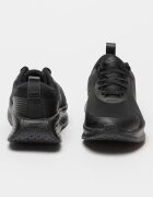 Nike Спортни обувки Promina с нисък профил Черен