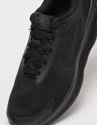 Nike Спортни обувки Promina с нисък профил Черен