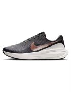 Nike Спортни обувки Revolution 8 HJ8485200