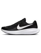 Nike Спортни обувки REVOLUTION 8 HJ9198003