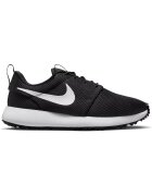 Nike Спортни обувки Roshe Golf Next Nature - DV1202-010 23824