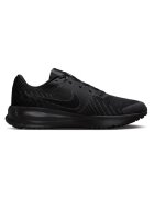 Nike Спортни обувки Run Defy 57950
