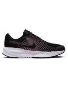 Nike Спортни обувки RUN DEFY-HM9594-001