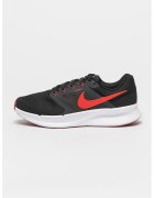 Nike Спортни обувки Run Swift 3 за бягане - Черен/Tъмносив
