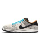 Nike Спортни обувки - Sb Dunk Low Pro Oly