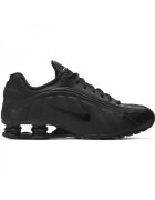 Nike Спортни обувки - Shox R4 1988