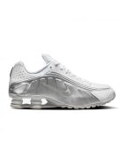 Nike Спортни обувки Shox R4 41057