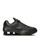 Nike Спортни обувки - Shox R4 HQ1988-001
