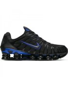 Nike Спортни обувки shox tl