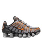 Nike Спортни обувки SHOX TL-AV3595-011