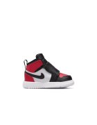 Nike Спортни обувки SKY Jordan 1 BT-BQ7196-016