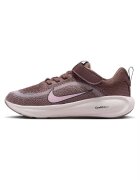 Nike Спортни обувки Stellar Ride Psv HQ3267500