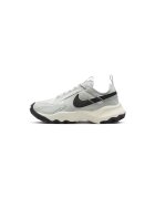 Nike Спортни обувки Tc 7900 DD9682004