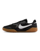 Nike Спортни обувки TERRA MANTA от еко кожа с текстил - Бял/Черен/Кафяв