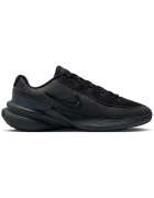 Nike Спортни обувки Uplift от мрежа с бродирано лого