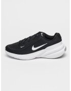 Nike Спортни обувки Uplift от мрежа с бродирано лого - Ултрамарин синьо/Въглен сиво