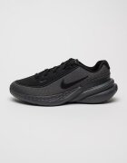 Nike Спортни обувки Uplift от мрежа с бродирано лого Ултрамарин синьо/Въглен сиво