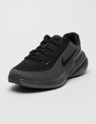 Nike Спортни обувки Uplift от мрежа с бродирано лого Ултрамарин синьо/Въглен сиво