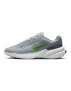 Nike Спортни обувки Uplift от мрежа с бродирано лого - Зелен/Светло сив