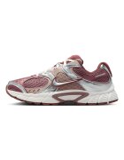 Nike Спортни обувки V5 RNR от еко кожа и текстил Бял/Бледочервен