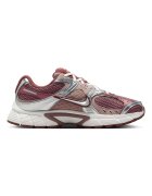 Nike Спортни обувки V5 RNR от еко кожа и текстил Бял/Бледочервен