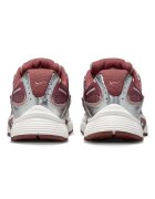 Nike Спортни обувки V5 RNR от еко кожа и текстил Бял/Бледочервен