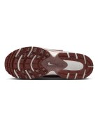 Nike Спортни обувки V5 RNR от еко кожа и текстил Бял/Бледочервен