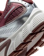 Nike Спортни обувки V5 RNR от еко кожа и текстил Бял/Бледочервен