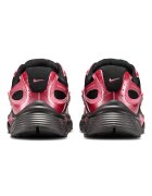Nike Спортни обувки V5 RNR от еко кожа и текстил Черен/Розово