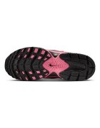 Nike Спортни обувки V5 RNR от еко кожа и текстил Черен/Розово