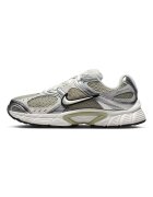 Nike Спортни обувки V5 RNR от еко кожа и текстил Сив