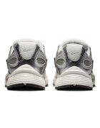 Nike Спортни обувки V5 RNR от еко кожа и текстил Сив