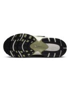 Nike Спортни обувки V5 RNR от еко кожа и текстил Сив