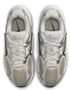Nike Спортни обувки V5 RNR от еко кожа и текстил Сив