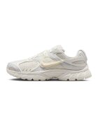 Nike Спортни обувки V5 RNR с мрежа - Крем/Светло бежово