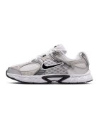 Nike Спортни обувки V5 RNR с мрежести зони - Сив/Бял